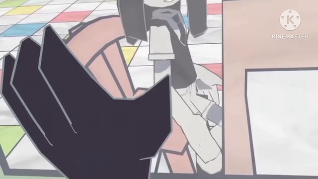 БУМАЖНАЯ ШКОЛА СБОРНИК СЕРИЙ.mp4