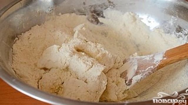 1000 и 1 рецепт