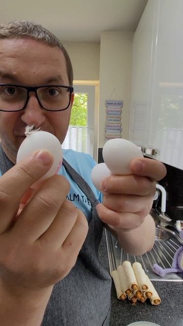 Вкусный Завтрак за 15 мин Как Блинчики. Сосиска В Хлебе вкусные и простые рецепты смотреть онлайн