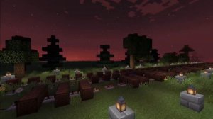 Виктор Цой - Звезда по имени Солнце [Нотные блоки в Майнкрафт] #цой #майнкрафт #звездапоименисолнце