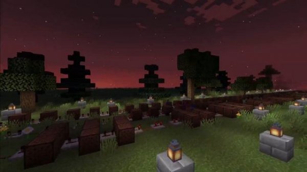 Виктор Цой - Звезда по имени Солнце [Нотные блоки в Майнкрафт] #цой #майнкрафт #звездапоименисолнце