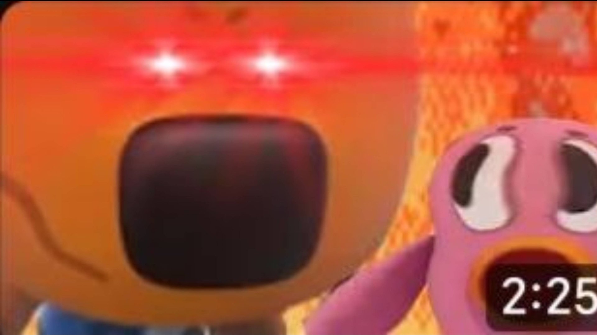 Super Mario World My Weekend смотреть онлайн