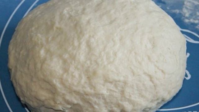 Рецепты от шеф-повара