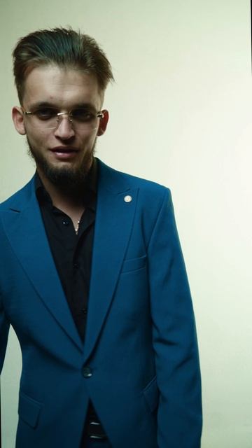 ARavi - Ты мечта моя смотреть онлайн