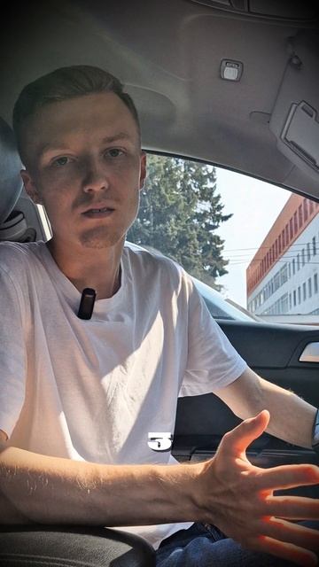 Самые популярные автомобили в России! Погнали обсудим! 🚗