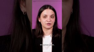 Логопедическая работа по коррекции звукопроизношения. Технологии постановки звуков. Урок 6