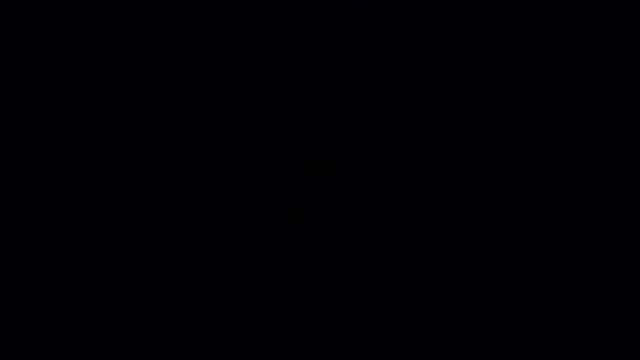 Б. Мартини. Гавот F - Dur - аккомпанемент (на оркестровом режиме) (медленный темп) смотреть онлайн