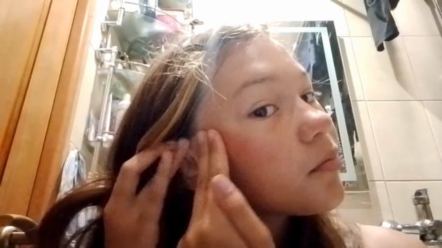 GRWM с вами🩷