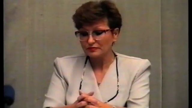 1997 08 27 Николаевск-на-Амуре =Вечерний Николаевск= (480p_25fps_H264-128kbit_AAC)