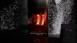 Анитас отель. Июль 2025
Турция, Аланья.
