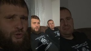 СВЯТЫЕ ЕДУТ ПО СВЯТОЙ РУСИ! СЕРГИЙ АЛИЕВ/ ЕВГЕНИЙ КОМАРОВ/ РЕПОСТ!