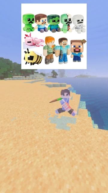 СТОП КАК ОН УГАДАЛ смотреть онлайн