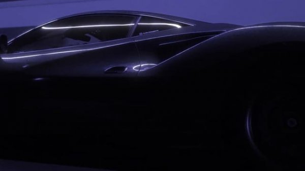 Skeler, SAGE, MRJay, SHEXPIR, ROUDS - Vol.10 Mix (PhonkWave)