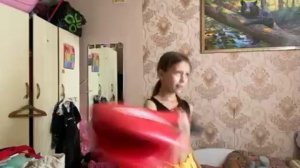 Ждите второй части