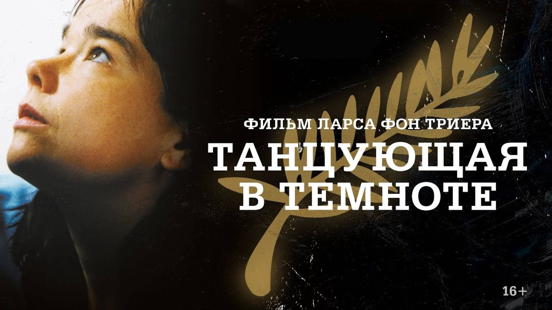 ТАНЦУЮЩАЯ В ТЕМНОТЕ ЗА 10 МИНУТ | КРАТКИЙ ПЕРЕСКАЗ ФИЛЬМА смотреть онлайн