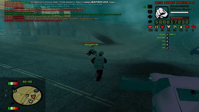 19-00.00.38.863-00.00.47.053