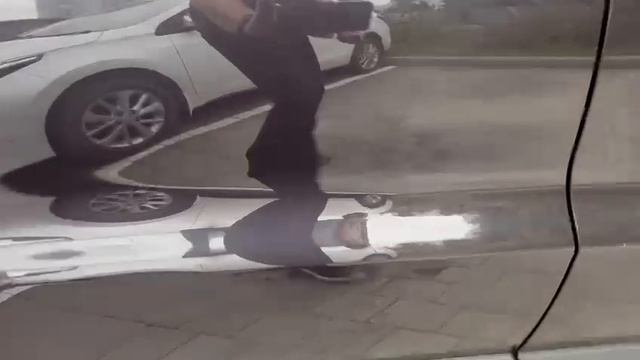 Volkswagen TIGUAN, 2015.