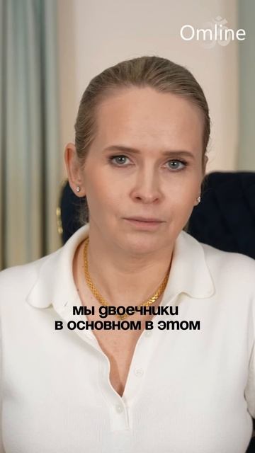 Пробовали на себе силу аскезы? смотреть онлайн