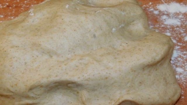 Вкусные Минутки