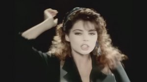 Sandra - Life May Be A Big Insanity