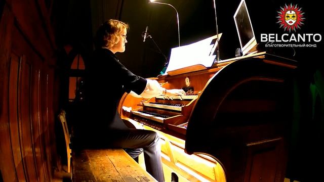 А. Рыбников «Через тернии к звёздам» смотреть онлайн