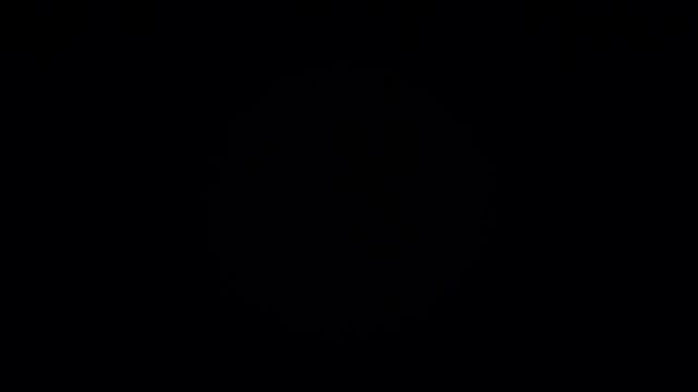 П. Суарес. Испанский танец A - Dur (на скрипич.реж.) (с аккомп.на реж.конц.рояля) смотреть онлайн