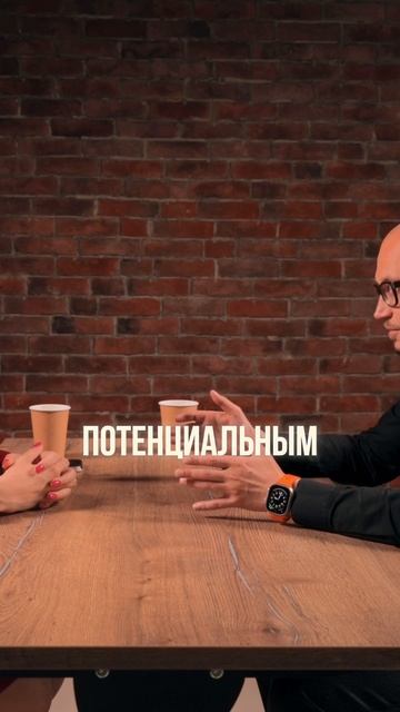 Как не ПОТЕРЯТЬ деньги при строительстве дома! #ижс #маркетинг #бизнес #строительстводома