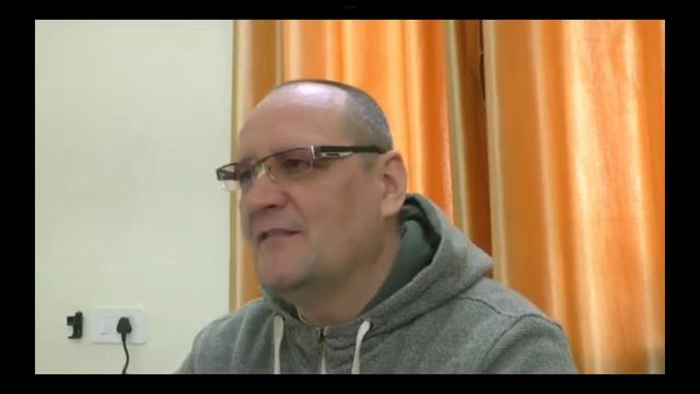 особый вид Туласи