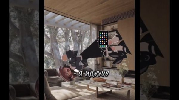 подборка fpe