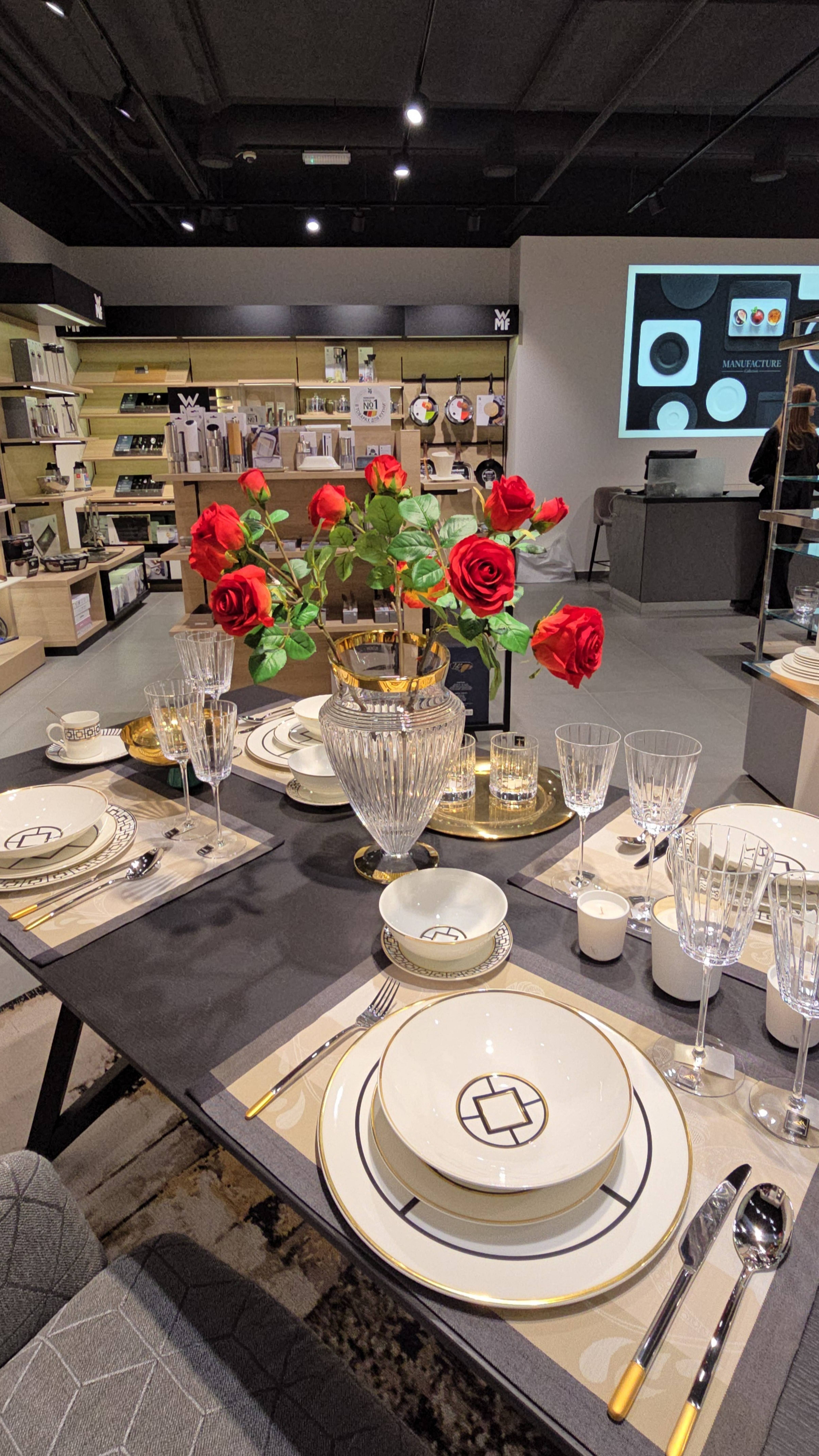 Распаковка и обзор покупок 🛍
Мукбанг 🍽 картошка тушёная 🍲 смотреть онлайн