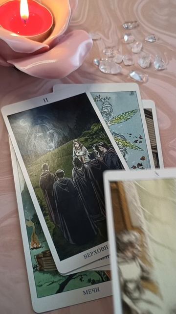 Новости, которые порадуют☀ 🤩 смотреть онлайн