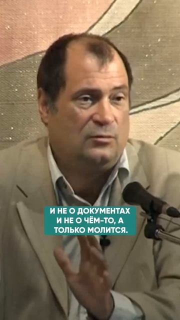 ОТНОШЕНИЯ НА РАССТОЯНИИ #психологияотношений #мужчинаиженщина смотреть онлайн