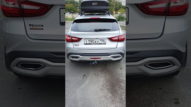 VID_20250731_141928 смотреть онлайн