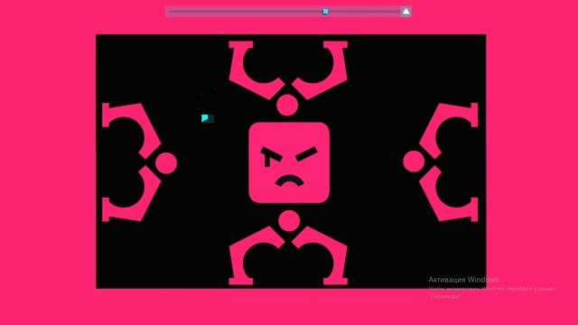 прохождение Close To me смотреть онлайн