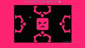 прохождение Close To me