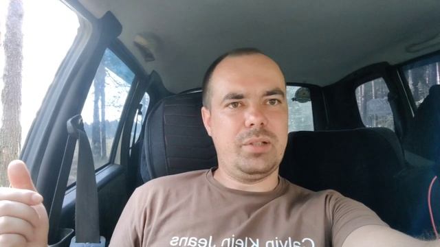 дтп обоюдная ситуация на дорогах как будет платить страховка за разбитые автомобили смотреть онлайн