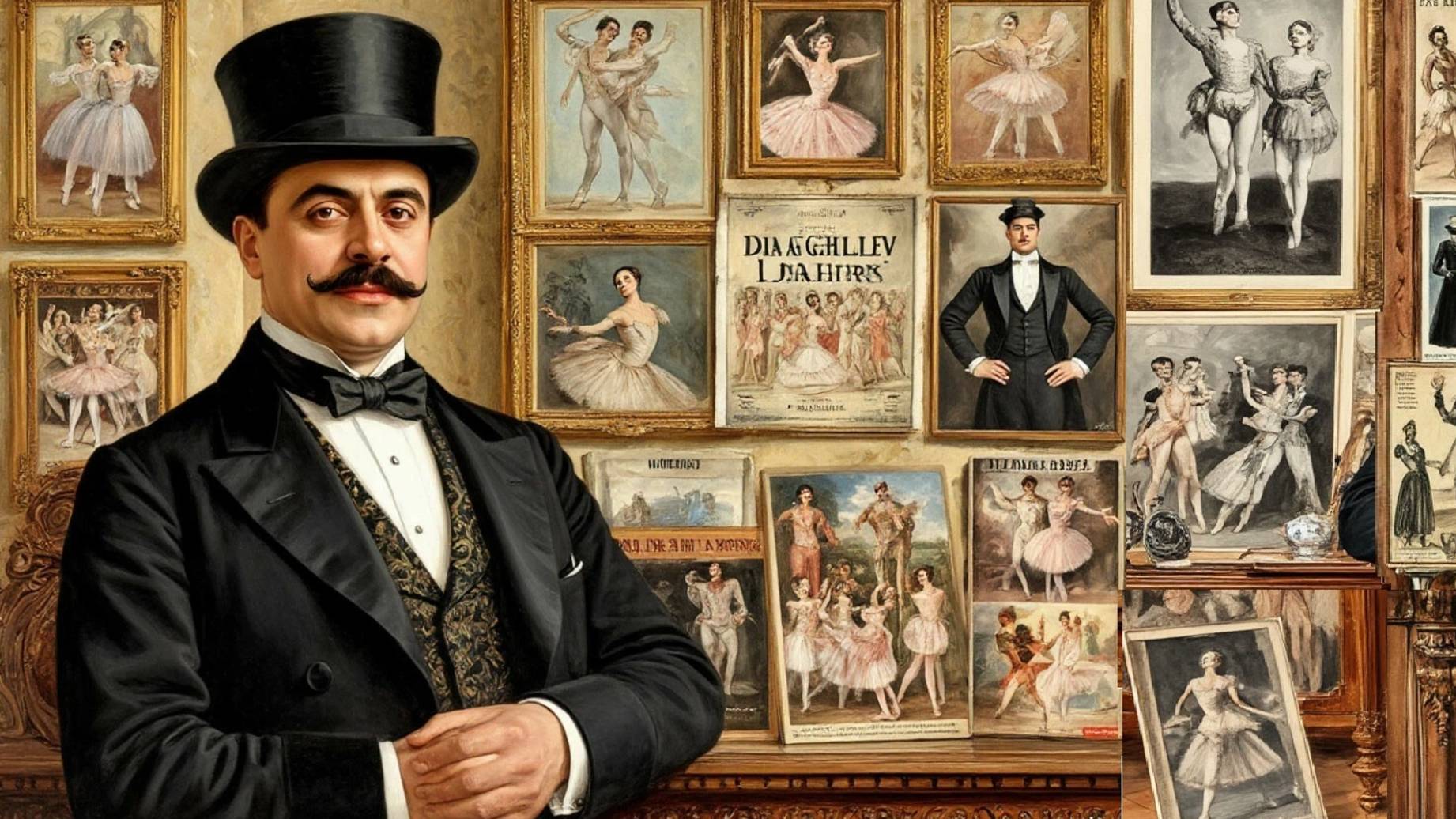 Выставка Париж-Москва, 1981