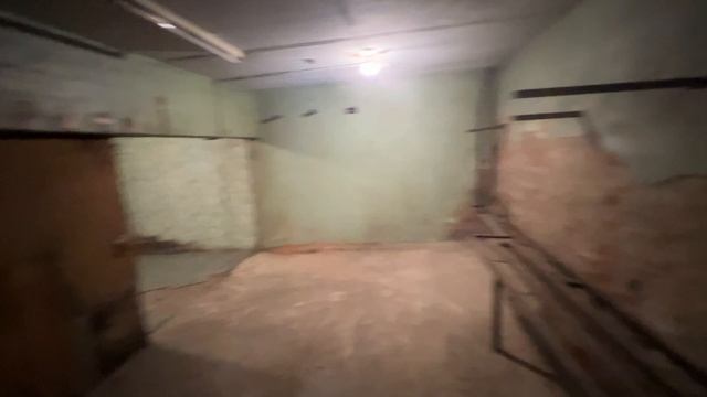 Новокузнец смотреть онлайн
