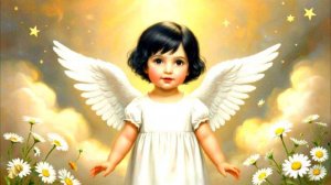 За ГРАНЬЮ! ЖИЗНЬ ПОСЛЕ СМЕРТИ. Клиническая смерть рассказ очевидца (nde 2025) ЛУНА-ДУША