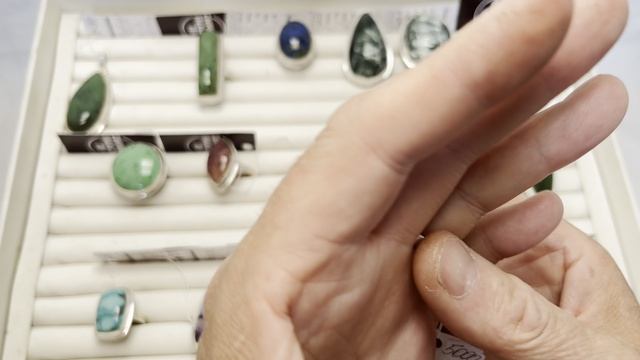 ЗЕЛЕНОЕ НАСТРОЕНИЕ 🦚03.08.2025 смотреть онлайн