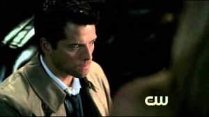 Ангельская застольная (Jam (Ольга Волоцкая), Сверхъестественное) (Елена Васильева)