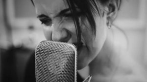 Одинокий, вечер без тебя