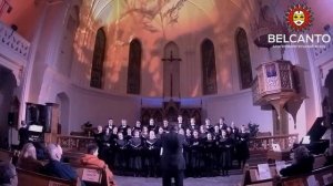 К. В. Глюк   Хор из оперы «Орфей и Эвридика»