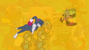 побег от злой левы раунды 941-950