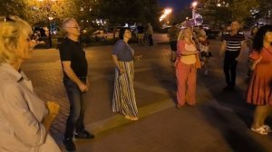 Фото на память... 19.07.25...