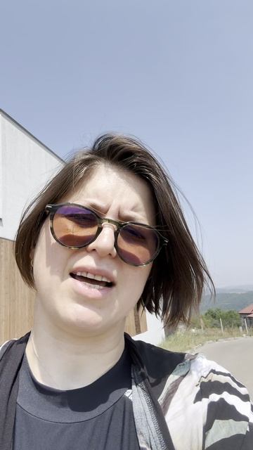 Алла Филина о мошенникax смотреть онлайн