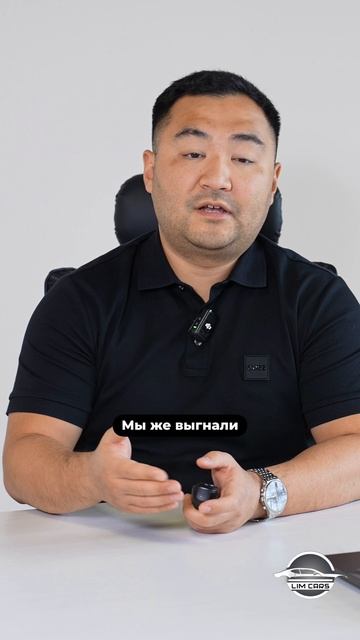 Ssang Young Torres вернулся в Россию #автозаказ #обзор #автоизкореи #автоизкореиподзаказ смотреть онлайн