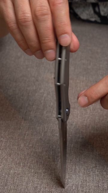 Обзор модели Hatamoto HFK-2436 смотреть онлайн