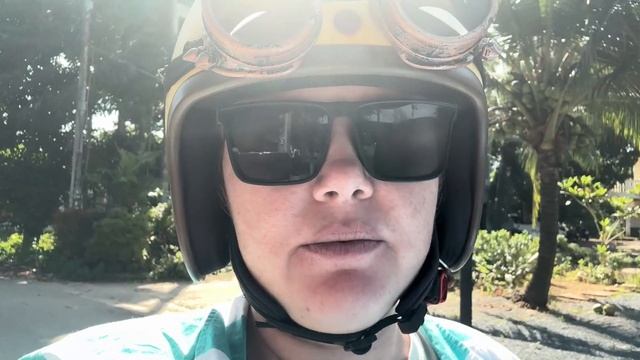 Отдых в Краби 2025: Полный гид по лучшему региону Таиланда! смотреть онлайн