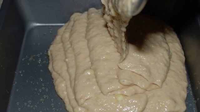 Книга рецептов